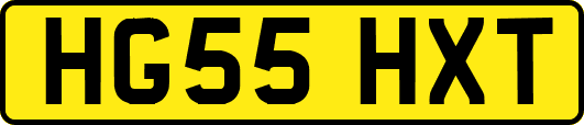 HG55HXT