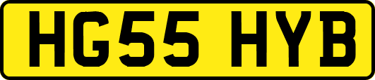 HG55HYB