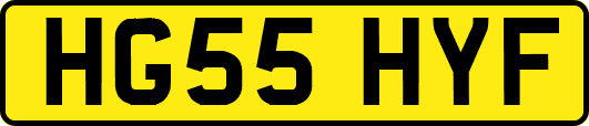 HG55HYF