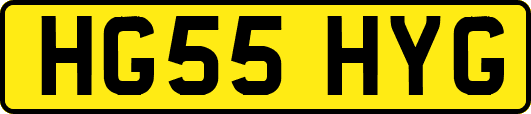 HG55HYG