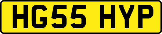 HG55HYP