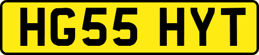 HG55HYT