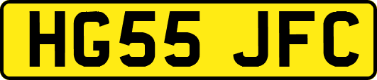 HG55JFC