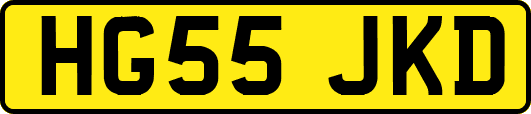 HG55JKD