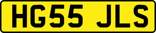 HG55JLS