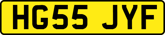 HG55JYF