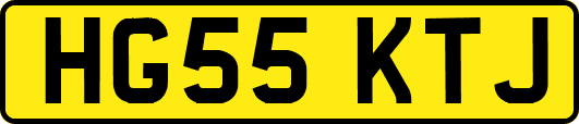 HG55KTJ