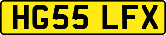 HG55LFX