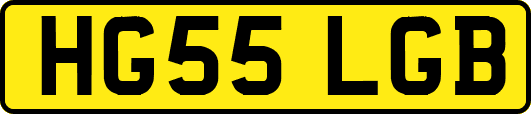 HG55LGB