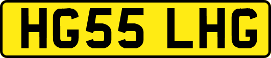 HG55LHG