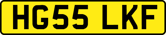 HG55LKF