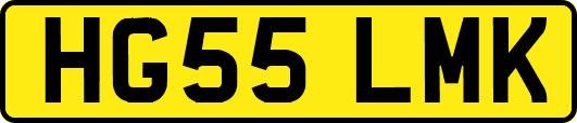 HG55LMK