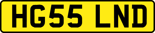 HG55LND