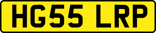 HG55LRP