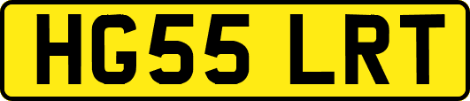 HG55LRT