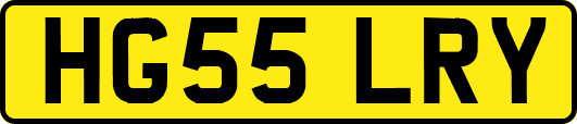 HG55LRY