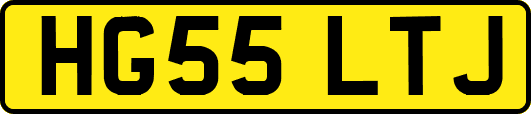 HG55LTJ