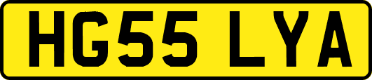 HG55LYA