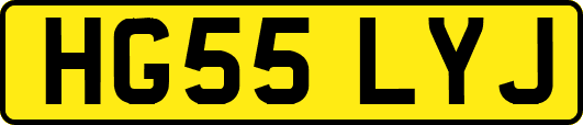 HG55LYJ