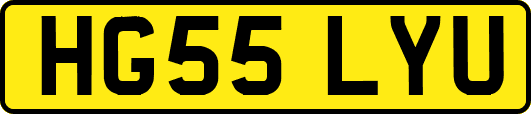 HG55LYU