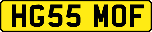 HG55MOF