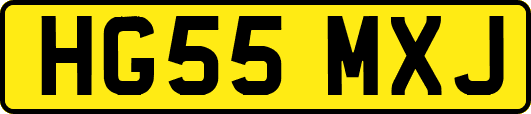 HG55MXJ