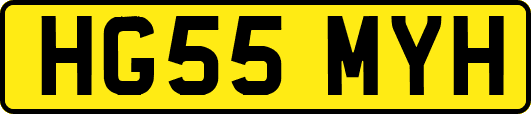 HG55MYH