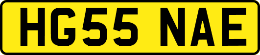 HG55NAE