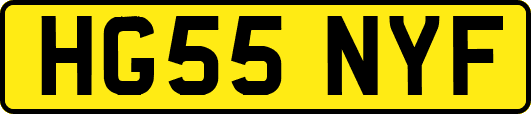 HG55NYF