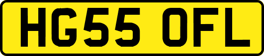 HG55OFL