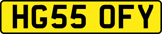 HG55OFY