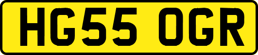 HG55OGR