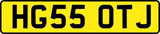 HG55OTJ