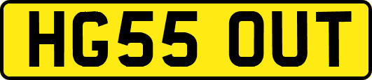 HG55OUT