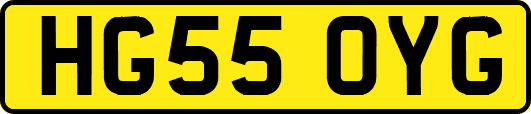 HG55OYG