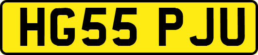 HG55PJU