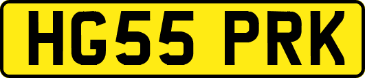 HG55PRK