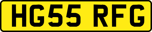 HG55RFG