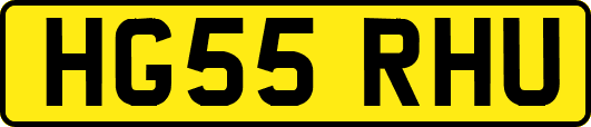 HG55RHU