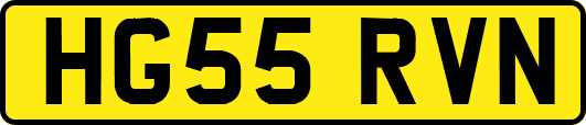 HG55RVN