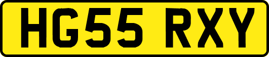 HG55RXY