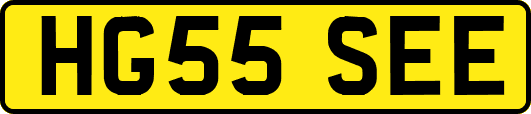 HG55SEE