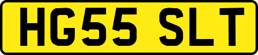 HG55SLT