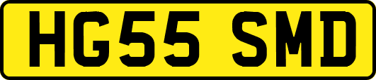 HG55SMD