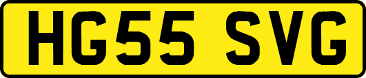 HG55SVG