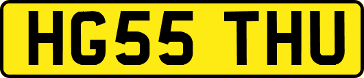 HG55THU