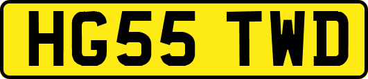 HG55TWD