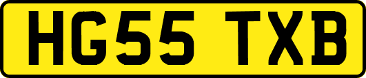 HG55TXB