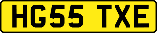 HG55TXE