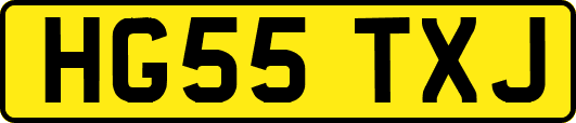 HG55TXJ